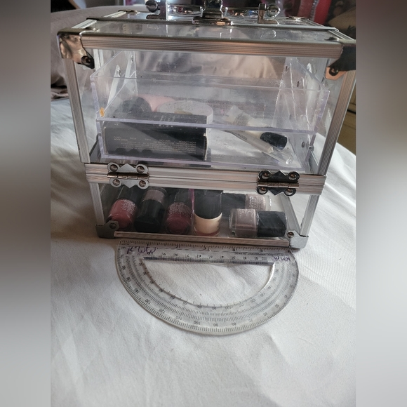 Mixed things - Picture 10 of 12